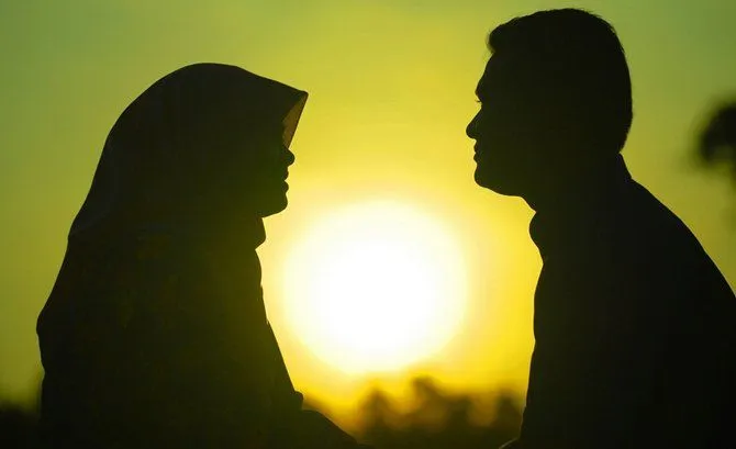 Jika Kamu Penasaran, Ini Mungkin Bisa Menjelaskan Kenapa Banyak Cewek Muslim Tak Berjilbab 12