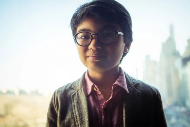 Sekilas Tentang Joey Alexander, Pianis Imut Asal Indonesia yang Meraih Nominasi Grammy di Usia 12 Tahun 5