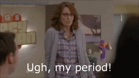 Lemon Period