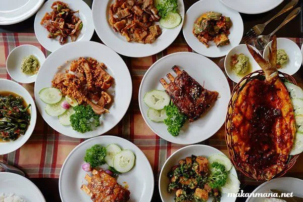 Walau Beda Agama, Kamu Tetap Bisa Melakukan 7 Hal Ini Untuk Menunjukkan Rasa Sayang Padanya 14