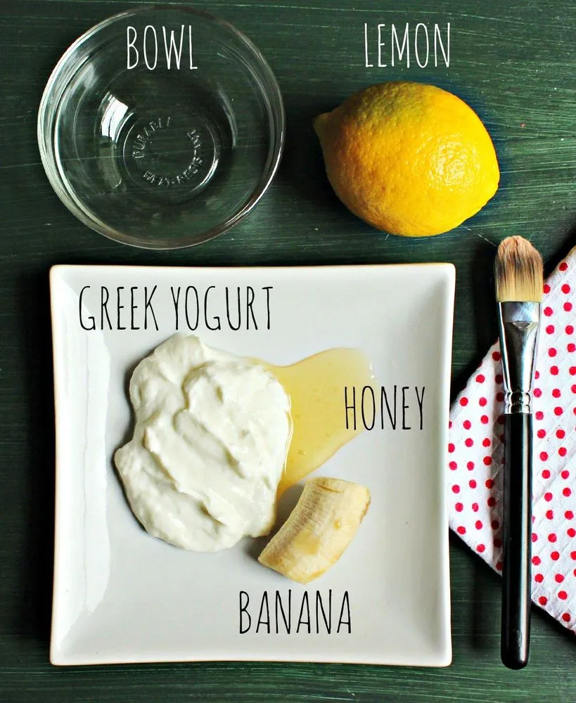 8 Resep Masker DIY yang Bisa Bikin Wajahmu Tambah Kece 9