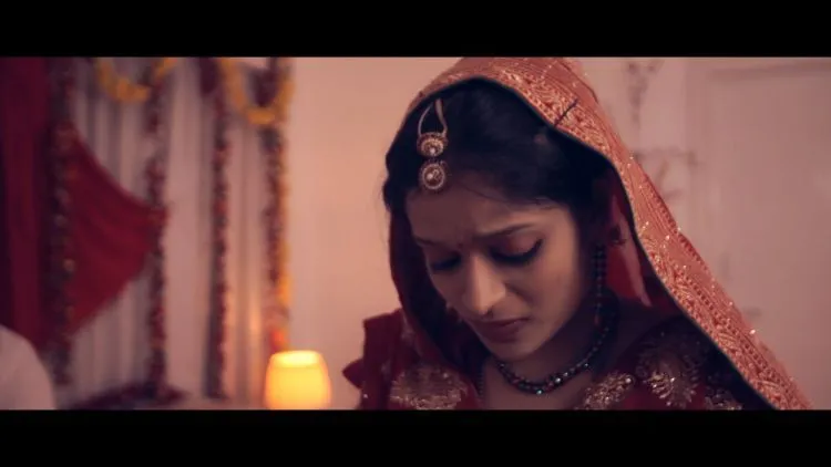 Dari Kimochi ke Film Hindi: 4 Alasan Kenapa Video Semi Bokep India Trending di YouTube Indonesia 8