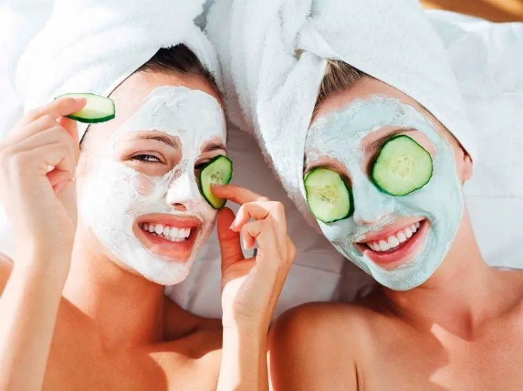 8 Resep Masker DIY yang Bisa Bikin Wajahmu Tambah Kece 11