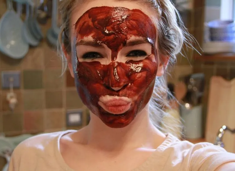8 Resep Masker DIY yang Bisa Bikin Wajahmu Tambah Kece 16