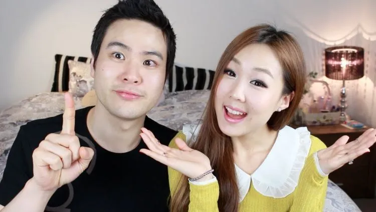 8 Channel YouTube yang Bisa Bikin Moodmu Meningkat Drastis (Plus Subscribenya Gratis!) 11