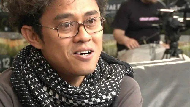 6 Tanda Sederhana Bahwa Pekerjaan yang Kamu Jalani Saat Ini Sudah Sesuai Kata Hati 11