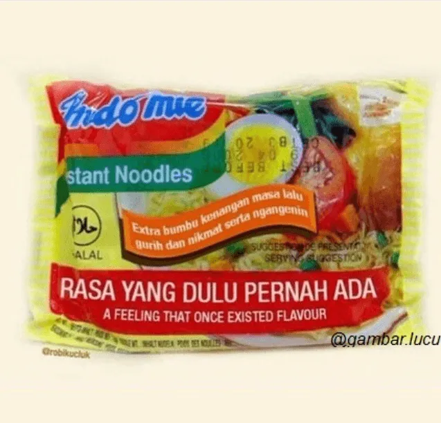 Bukti Kalau Tahun 2015 Emang Seru, 15 Postingan Ngehe Tapi Lucu Ini Pasti Pernah Menghiasi Lini Masa-mu! 21