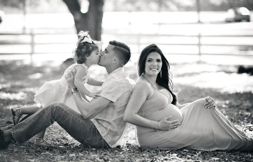 12 Ide Pregnancy Foto -- Untukmu dan Calon Jodoh di Masa Depan 19