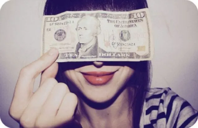 6 Tips Irit Nggak Mainstream yang Bikin Kamu Jadi Jagoan Dalam Mengumpulkan Tabungan! 7