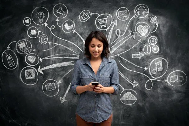 Berencana Membuka Lapak Online? Jangan Dulu Deh Sebelum Kamu Baca 8 Tips Ini! 16
