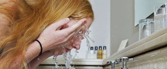 Sering Merasa Insomnia? 8 Trik Ini Membuatmu Bisa Terlelap Cepat Malam Ini 11