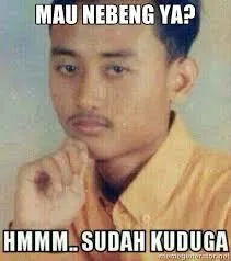 Manis Getir Kehidupan Saat Pertama Kali Merantau (Anak Rantau Wajib Baca!) 27