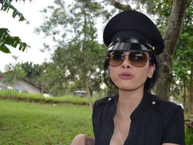 13 Topik Terpopuler Yang Dibicarakan di Sosial Media Sepanjang Tahun 2015 24