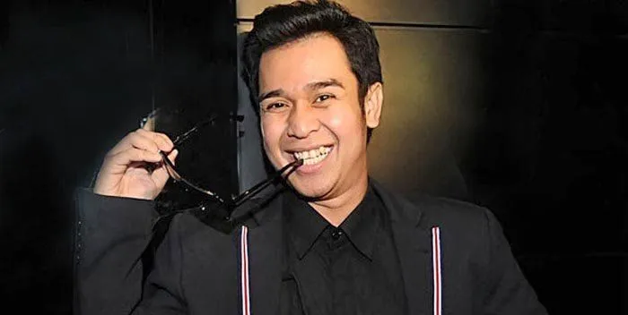 13 Topik Terpopuler Yang Dibicarakan di Sosial Media Sepanjang Tahun 2015 16