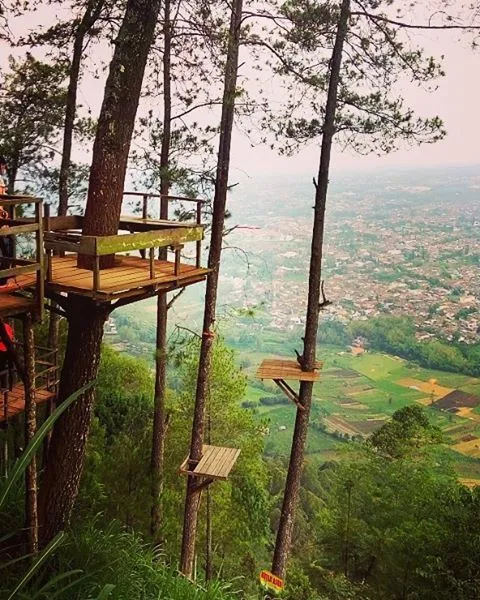 17 Destinasi Wisata Malang Raya yang Layak Kamu Kunjungi Segera 28