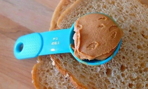 8 Jenis Makanan Ringan Ampuh Atasi Rasa Lapar Tapi Nggak Bikin Gendut 10