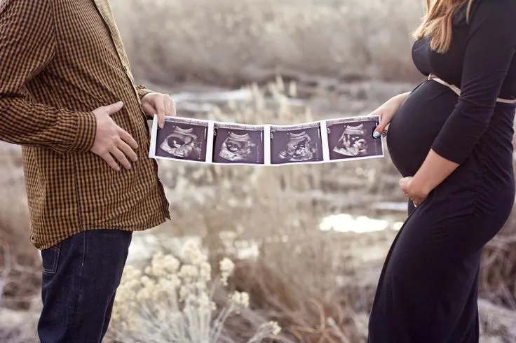 12 Ide Pregnancy Foto -- Untukmu dan Calon Jodoh di Masa Depan 23