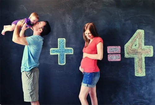 12 Ide Pregnancy Foto -- Untukmu dan Calon Jodoh di Masa Depan 14