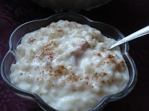 6 Resep Berbahan Dasar Susu yang Seenak Masakan Ibu Kamu! 10