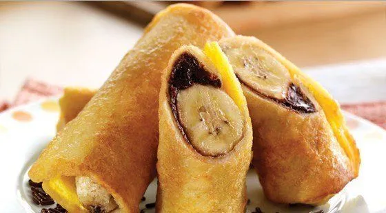 7 Resep Olahan Keju yang Enak dan Praktis 13