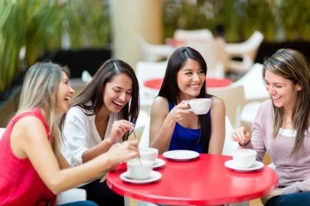 9 Cara yang Bisa Bantu Kamu Move On Segera. Meski Hatimu Sempat Terluka Parah 17