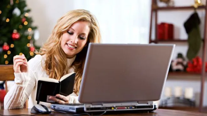 Berencana Membuka Lapak Online? Jangan Dulu Deh Sebelum Kamu Baca 8 Tips Ini! 12