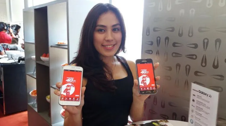 Tanpa Harus Kerepotan dan Heboh Dandan, 6 Cara Ini Bikin Kamu Tampil Elegan 12