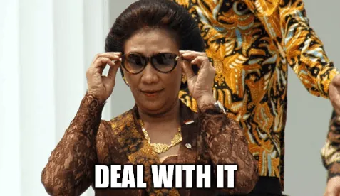Fasilitas Terapung Terbesar di Seluruh Dunia Bakal Ada di Indonesia. Kita Mesti Bangga! 9