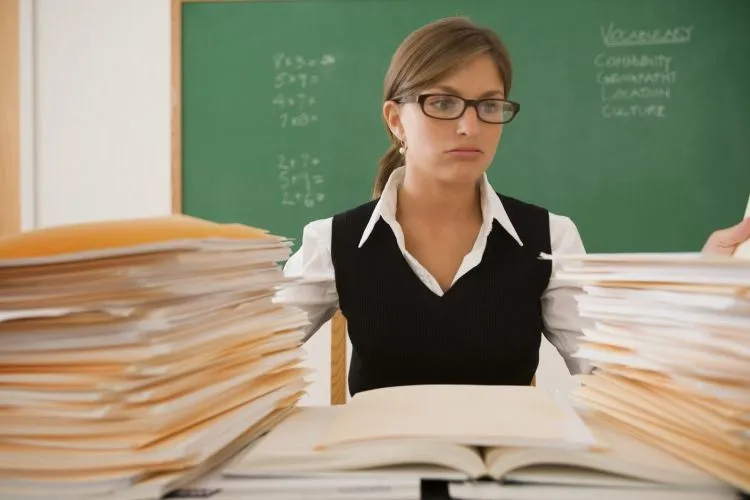 Jangan Cuma Andalkan Satu Pekerjaan Saja. Ini 9 Profesi yang Pas Dijadikan Sumber Pemasukan Kedua! 10
