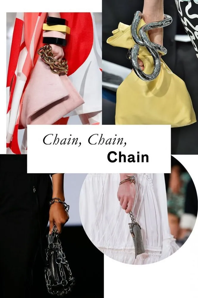 12 Outfit Sehari-hari Ini Bakal Populer di 2016 Nanti. Lihat Yuk, Agar Tampilanmu Lebih Classy! 24