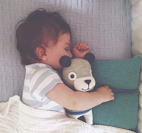 Mereka Cute, Tapi... (10 Hal yang Ada di Kepalamu Waktu Denger Anak Kecil Rewel) 12