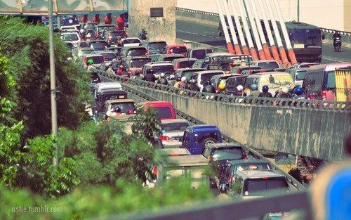 Kata Siapa Harus ke Mana-Mana? Kadang, Liburan Terbaik Justru Tetap di Rumah Saja 9