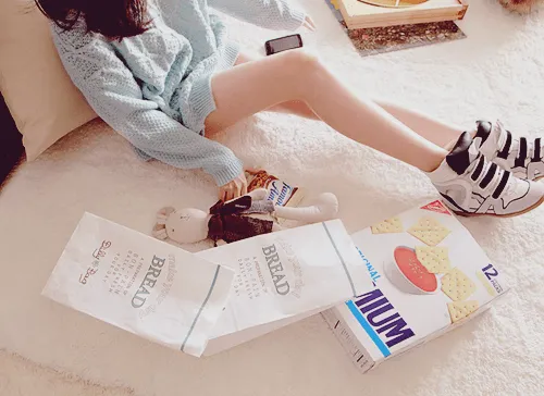 5 Trik Penghematan yang Menyelamatkan (Plus Bikin Kamu Bertahan Sampai Akhir Bulan) 8