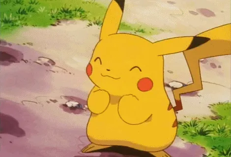 10 Kejutan Kecil yang Sering Dialami Sehari-hari; dan Bikin Kamu Merasa Bersyukur Plus Happy 21