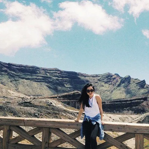 6 Traveling Plan yang Layak Kamu Lakoni -- Sebelum Menikah dan Sibuk Bekerja Nanti 9