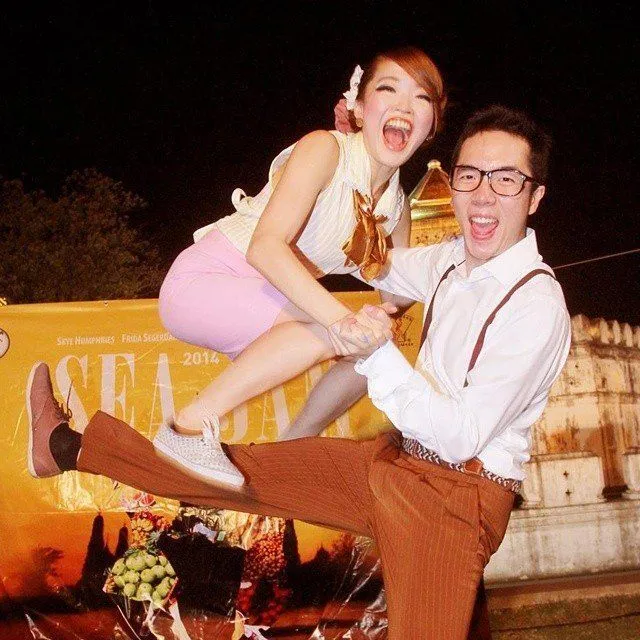 10 Kejutan Kecil yang Sering Dialami Sehari-hari; dan Bikin Kamu Merasa Bersyukur Plus Happy 15