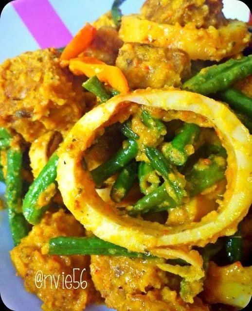 Nggak Suka Rasa Yoghurt yang Terlalu Asam? Resep Olahan Yoghurt Ini Akan Menyelamatkan! 12
