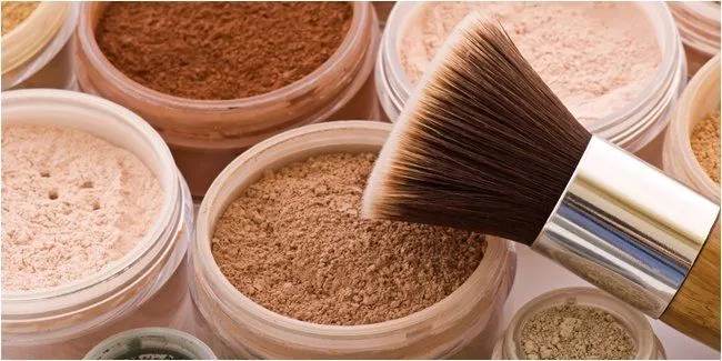 7 Skin Care Routine yang Menjaga Kecantikan -- Bahkan Untukmu Cewek yang Nggak Suka Dandan 8
