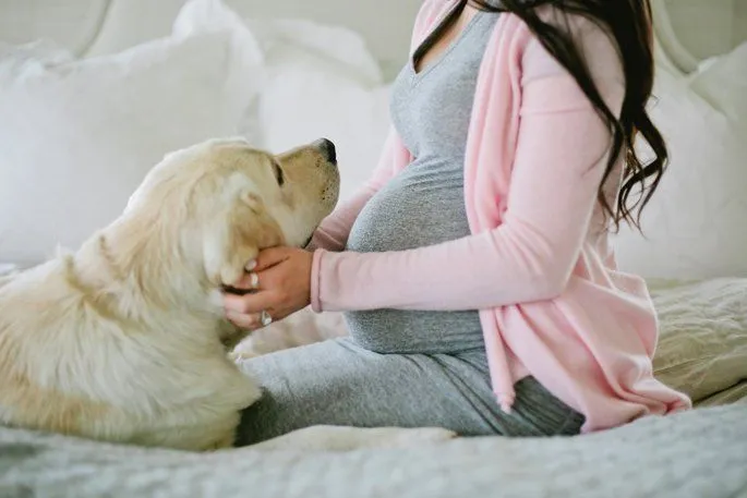 12 Ide Pregnancy Foto -- Untukmu dan Calon Jodoh di Masa Depan 26