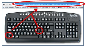 15 Fitur Tersembunyi Google Chrome yang Bermanfaat dan Menyenangkan. Chrome User Wajib Tahu! 32