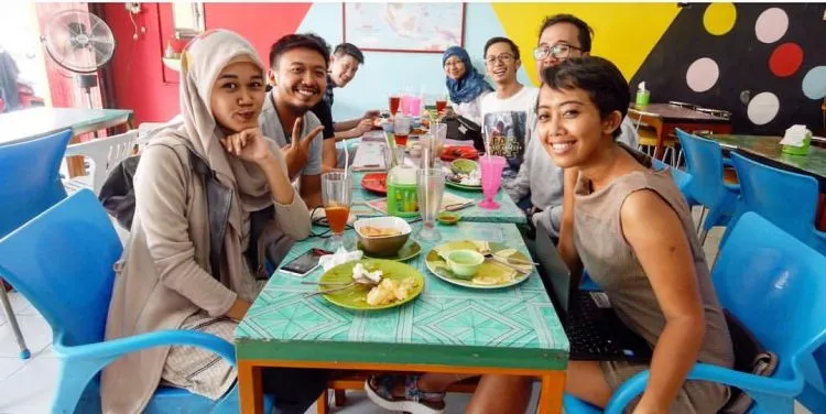 6 Hal yang Pasti (Atau Pernah) Terjadi Padamu di Hari Bertambahnya Usia Kamu 10