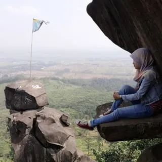 Bukit Batu Agung