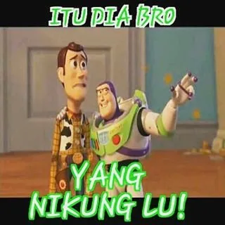 Persahabatan Justru Jarang Berakhir Karena Kesombongan. 9 Hal Ini Lebih Sering Jadi Alasan 10