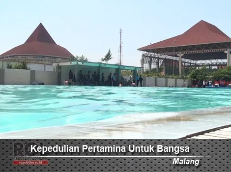 16 Hal Ini Pasti Pernah Kamu Rasakan Kalau Ngaku Mahasiswa Universitas Negeri Malang 24