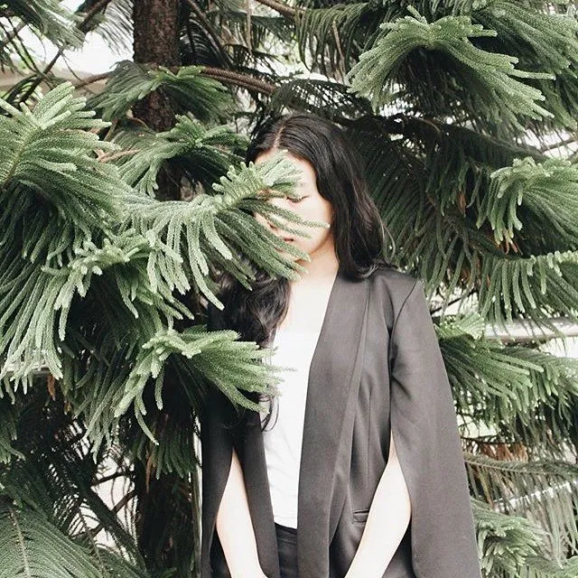 14 Lokasi Foto yang Instagramable Ini Nggak Boleh Kamu Lewatkan, Kalau Mau Hasil Foto yang Mengesankan 28