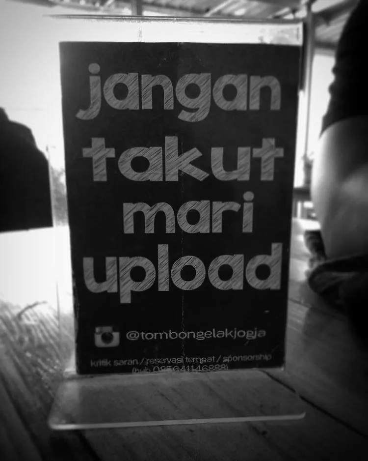 Mau Usaha Kafemu Terkenal di Instagram? 7 Tips Dekorasi Ini Layak Kamu Terapkan 16