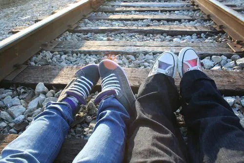 7 Kelakuan Pacar yang Sebenarnya Nyebelin, tapi Sekaligus Ngangenin. Hih! 8