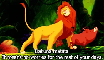 Bukan Cuma Jalan Ceritanya yang Menarik, 10 Film Ini Punya Quote yang Menyentuh Hati 17