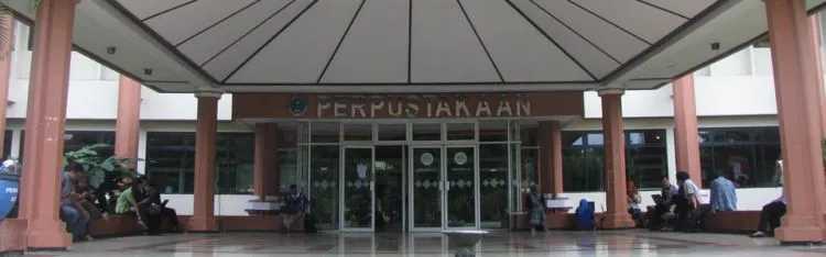 16 Hal Ini Pasti Pernah Kamu Rasakan Kalau Ngaku Mahasiswa Universitas Negeri Malang 27