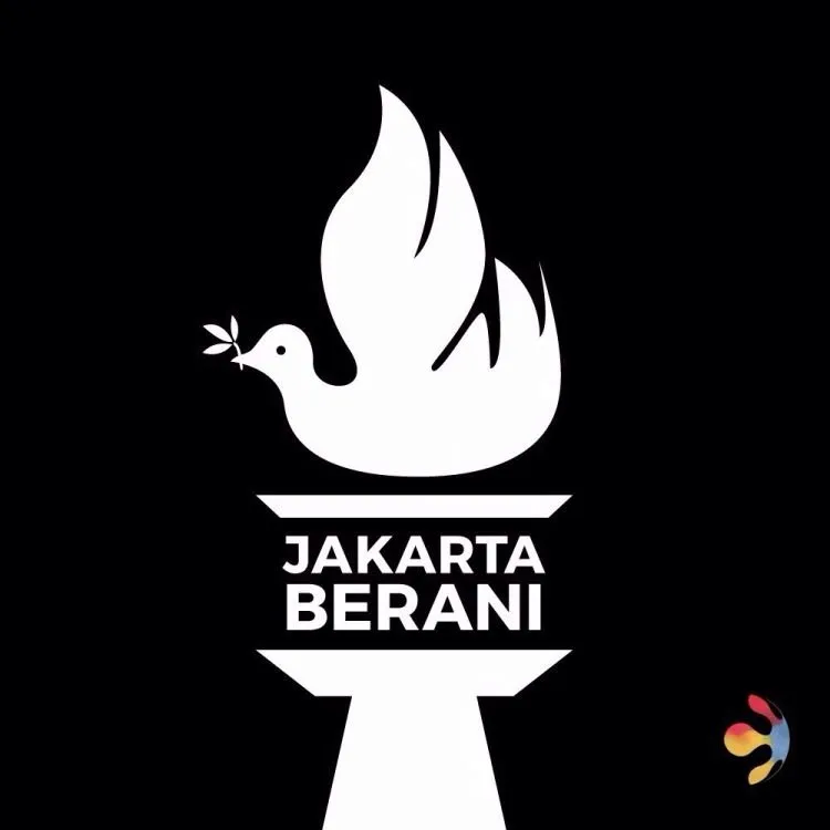 10 Santri Bicara Soal Terorisme yang Dikaitkan Dengan Islam. Santri Tidak Takut! 17